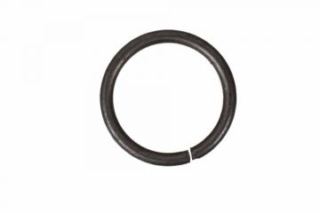 Snap Ring, Input Shaft